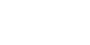 セコムジャスティック上信越株式会社